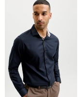jack&jones 12298540 Grijs antraciet