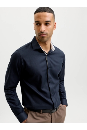 jack&jones 12298540 Grijs antraciet