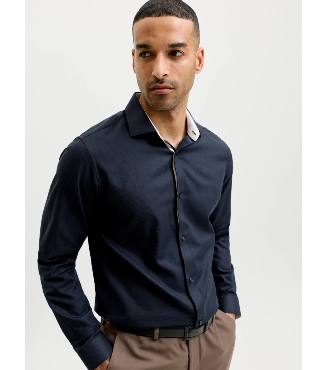 jack&jones 12298540 Grijs antraciet