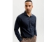 jack&jones 12298540 Grijs antraciet