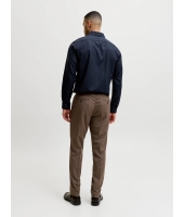 jack&jones 12298540 Grijs antraciet