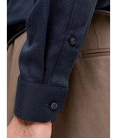 jack&jones 12298540 Grijs antraciet