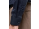 jack&jones 12298540 Grijs antraciet