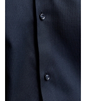 jack&jones 12298540 Grijs antraciet