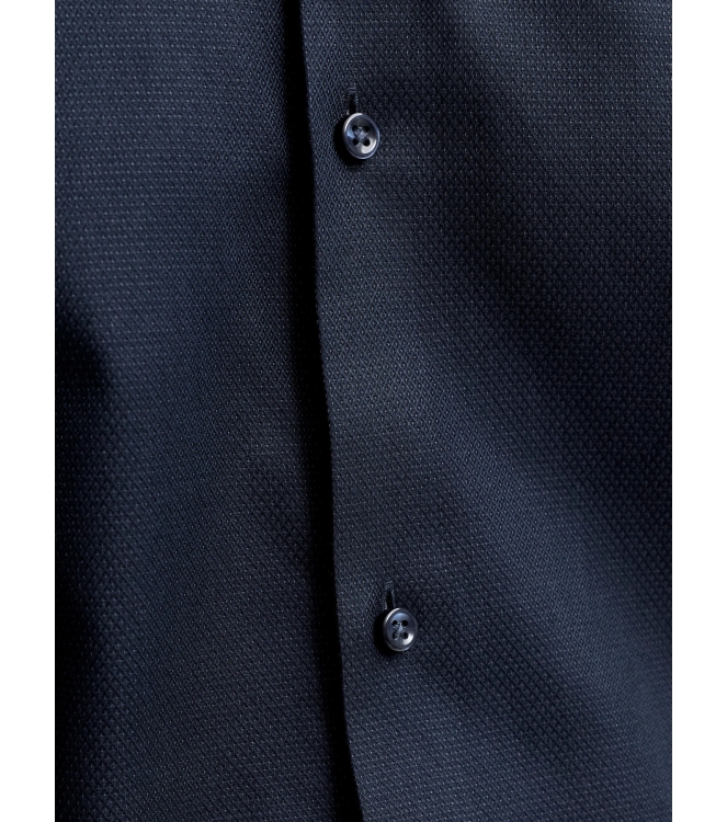 jack&jones 12298540 Grijs antraciet