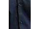 jack&jones 12298540 Grijs antraciet