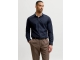 jack&jones 12298540 Grijs antraciet