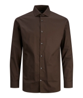 jack&jones 12227385 Bruin donker
