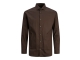 jack&jones 12227385 Bruin donker