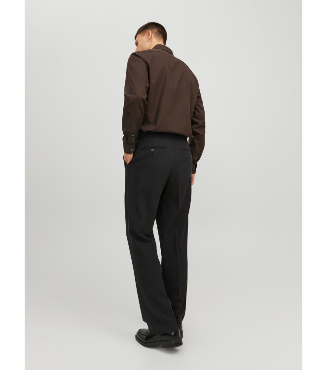 jack&jones 12227385 Bruin donker