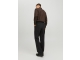 jack&jones 12227385 Bruin donker