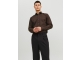 jack&jones 12227385 Bruin donker