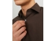 jack&jones 12227385 Bruin donker