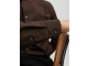 jack&jones 12227385 Bruin donker