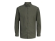 jack&jones 12227385 Groen army
