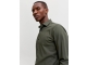 jack&jones 12227385 Groen army