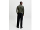 jack&jones 12227385 Groen army