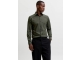 jack&jones 12227385 Groen army