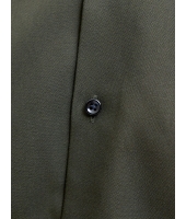 jack&jones 12227385 Groen army