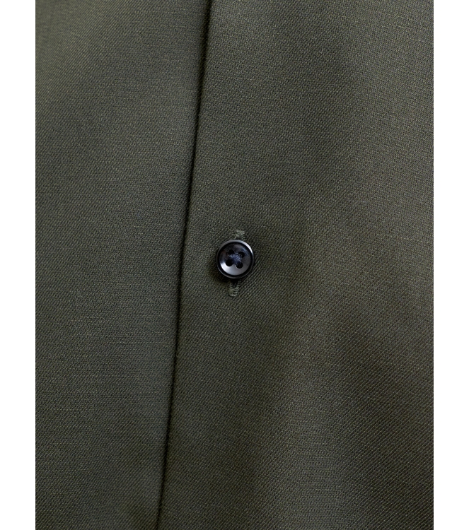 jack&jones 12227385 Groen army