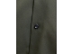 jack&jones 12227385 Groen army