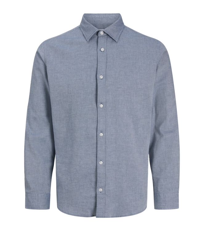 jack&jones 12298562 Blauw midden