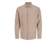 jack&jones 12298562 Ecru naturel