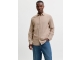 jack&jones 12298562 Ecru naturel