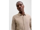 jack&jones 12298562 Ecru naturel