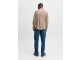 jack&jones 12298562 Ecru naturel
