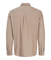 jack&jones 12298562 Ecru naturel