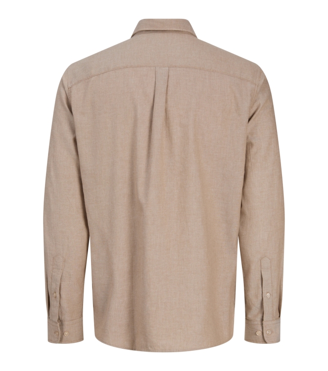 jack&jones 12298562 Ecru naturel