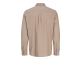 jack&jones 12298562 Ecru naturel