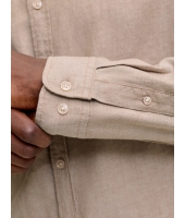 jack&jones 12298562 Ecru naturel