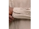 jack&jones 12298562 Ecru naturel
