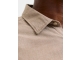 jack&jones 12298562 Ecru naturel