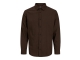 jack&jones 12298562 Bruin donker