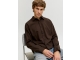 jack&jones 12298562 Bruin donker