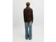 jack&jones 12298562 Bruin donker