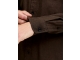 jack&jones 12298562 Bruin donker