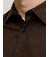jack&jones 12298562 Bruin donker
