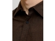 jack&jones 12298562 Bruin donker
