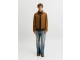 jack&jones 12298562 Bruin donker