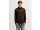 jack&jones 12298562 Bruin donker