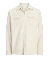 jack&jones 12298528 Ecru off white