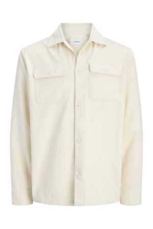 jack&jones 12298528 Ecru off white