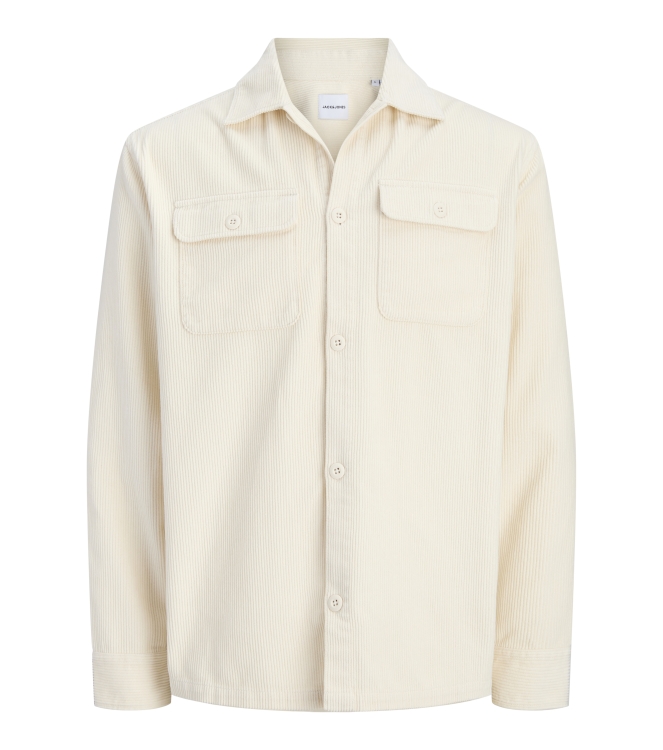 jack&jones 12298528 Ecru off white
