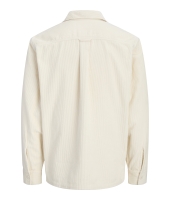 jack&jones 12298528 Ecru off white