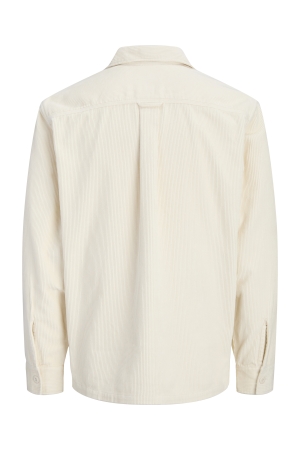 jack&jones 12298528 Ecru off white