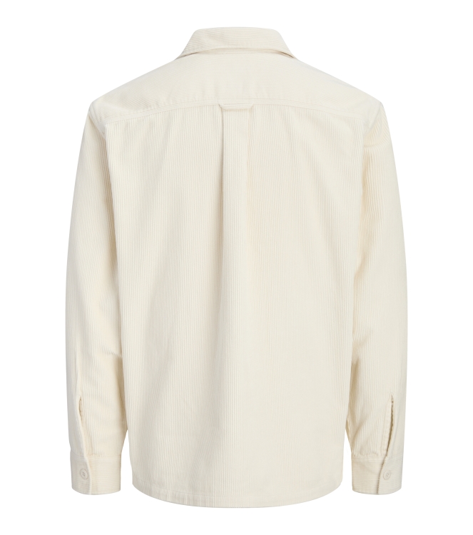 jack&jones 12298528 Ecru off white